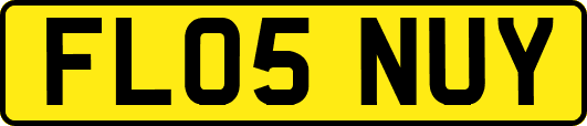 FL05NUY