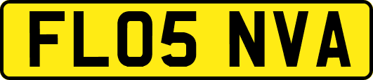 FL05NVA