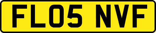 FL05NVF