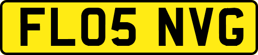 FL05NVG