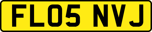 FL05NVJ