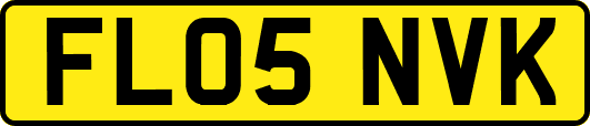 FL05NVK