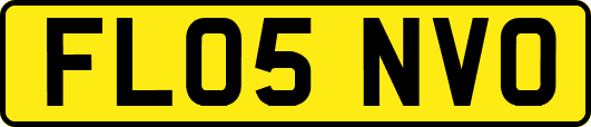 FL05NVO