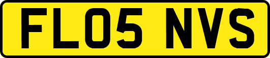 FL05NVS