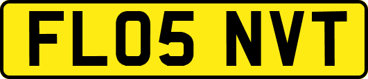 FL05NVT