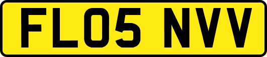 FL05NVV