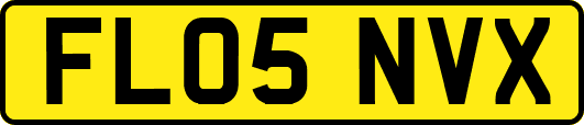 FL05NVX