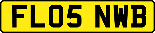 FL05NWB