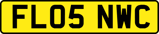 FL05NWC