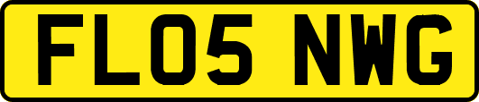 FL05NWG