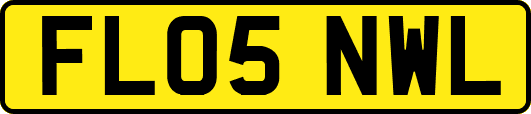FL05NWL