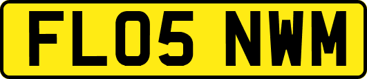 FL05NWM