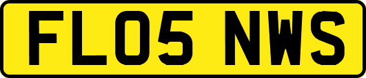 FL05NWS