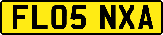FL05NXA