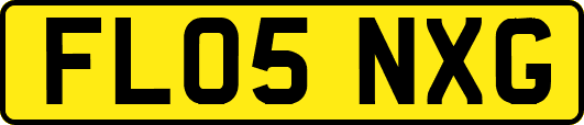 FL05NXG