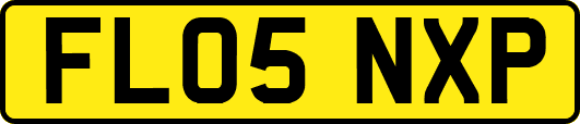 FL05NXP
