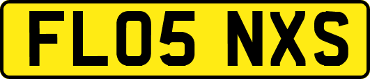 FL05NXS