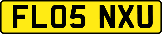 FL05NXU