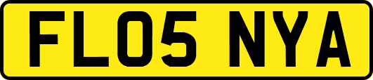 FL05NYA