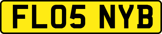 FL05NYB