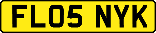 FL05NYK