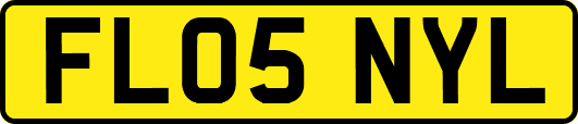 FL05NYL
