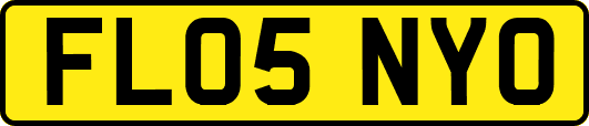 FL05NYO