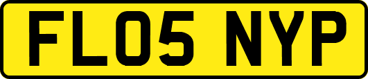 FL05NYP