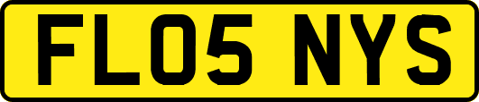FL05NYS