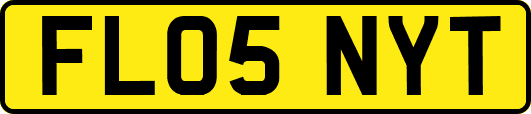 FL05NYT