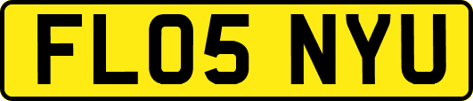 FL05NYU