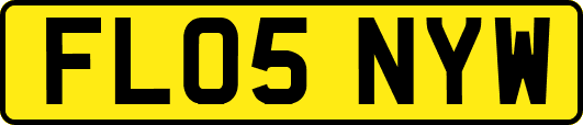 FL05NYW