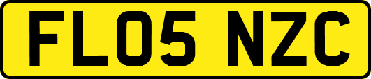 FL05NZC