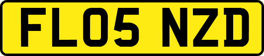 FL05NZD