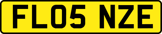 FL05NZE