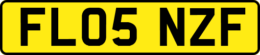 FL05NZF
