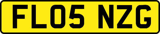 FL05NZG