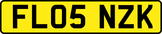 FL05NZK