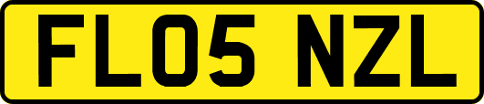 FL05NZL