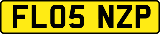 FL05NZP