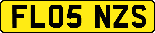FL05NZS