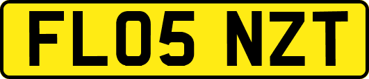 FL05NZT