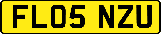 FL05NZU