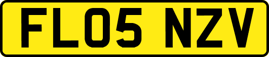 FL05NZV