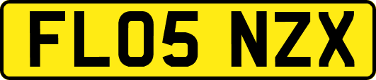 FL05NZX