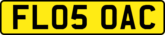 FL05OAC