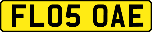 FL05OAE
