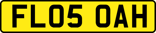 FL05OAH