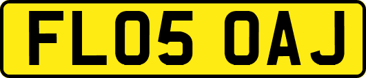 FL05OAJ