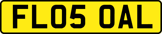 FL05OAL